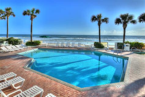 bahama house daytona beach fl|bahama house daytona florida.